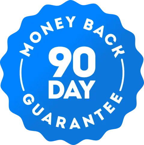 Mitolyn Money Back Guarantee